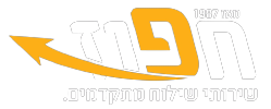 חפוז